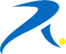 SwiftRun