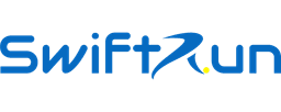 SwiftRun